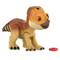 Фігурка Jurassic World Дитинча (JGC01)