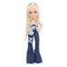 Лялька Bratz серії Fashion Pixiez – Хлоя (564997)