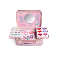 Дитяча косметика Martinelia Кейс Candy (12156)