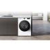 Пральна машина LG F4Y2VSGWE