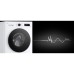 Пральна машина LG F4Y2VSGWE