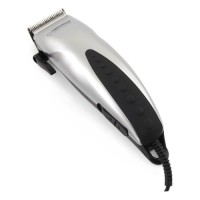 Машинка для стрижки Esperanza EBC003
