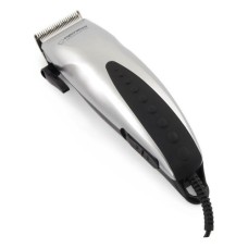 Машинка для стрижки Esperanza EBC003