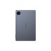 Планшет Ulefone Tab A11 Pro 11" 8/256Gb 4G Space Gray (6975326662857)