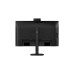 Монітор Philips 27B2N3500JH/00