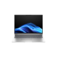 Ноутбук HP EliteBook 6 G1i (B1KE2AV_V3)