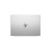 Ноутбук HP EliteBook 6 G1i (B1KE2AV_V3)