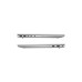 Ноутбук HP EliteBook 6 G1i (B1KE2AV_V3)