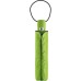 Парасоля Fare Mini Pocket AOC 5460 міні автоматична 97 см lime (FR.5460 lime)