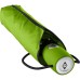 Парасоля Fare Mini Pocket AOC 5460 міні автоматична 97 см lime (FR.5460 lime)