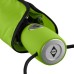 Парасоля Fare Mini Pocket AOC 5460 міні автоматична 97 см lime (FR.5460 lime)