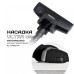 Пилосос Liberton LVC-4304