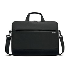 Сумка для ноутбука Acer 16" Handbag, Black (ZL.BAGEE.009)