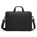 Сумка для ноутбука Acer 16" Handbag, Black (ZL.BAGEE.009)