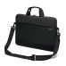 Сумка для ноутбука Acer 16" Handbag, Black (ZL.BAGEE.009)