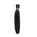 Сумка для ноутбука Acer 16" Handbag, Black (ZL.BAGEE.009)