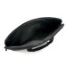 Сумка для ноутбука Acer 16" Handbag, Black (ZL.BAGEE.009)