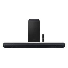 Акустична система Samsung HW-Q600H Titan Black (HW-Q600H/UA)