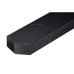 Акустична система Samsung HW-Q600H Titan Black (HW-Q600H/UA)