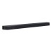 Акустична система Samsung HW-Q600H Titan Black (HW-Q600H/UA)