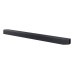 Акустична система Samsung HW-Q600H Titan Black (HW-Q600H/UA)