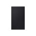 Акустична система Samsung HW-Q600H Titan Black (HW-Q600H/UA)