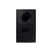 Акустична система Samsung HW-Q600H Titan Black (HW-Q600H/UA)