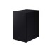 Акустична система Samsung HW-Q600H Titan Black (HW-Q600H/UA)