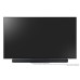 Акустична система Samsung HW-Q600H Titan Black (HW-Q600H/UA)