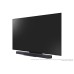 Акустична система Samsung HW-Q600H Titan Black (HW-Q600H/UA)