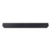 Акустична система Samsung HW-Q600H Titan Black (HW-Q600H/UA)