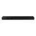 Акустична система Samsung HW-Q600H Titan Black (HW-Q600H/UA)