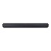 Акустична система Samsung HW-Q600H Titan Black (HW-Q600H/UA)