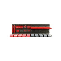 Полиця для інструменту Kistenberg KS_kit22