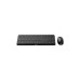 Комплект Philips 6407 Wireless/Bluetooth UA Black (SPT6407B/00)