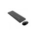 Комплект Philips 6407 Wireless/Bluetooth UA Black (SPT6407B/00)
