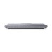 Ноутбук Lenovo ThinkBook 16p G6 IAX (21R0004ARA)