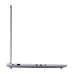 Ноутбук Lenovo ThinkBook 16p G6 IAX (21R0004ARA)
