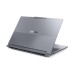 Ноутбук Lenovo ThinkBook 16p G6 IAX (21R0004ARA)