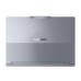 Ноутбук Lenovo ThinkBook 16p G6 IAX (21R0004ARA)