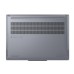 Ноутбук Lenovo ThinkBook 16p G6 IAX (21R0004ARA)