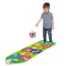 Дитячий килимок Chicco Jump & Fit (09150.00)