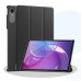 Чохол до планшета BeCover Smart Case Lenovo Idea Tab Pro (2nd Gen) TB390FU 13.0" Black (715801)