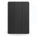 Чохол до планшета BeCover Smart Case Lenovo Idea Tab Pro (2nd Gen) TB390FU 13.0" Black (715801)