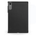Чохол до планшета BeCover Smart Case Lenovo Idea Tab Pro (2nd Gen) TB390FU 13.0" Black (715801)