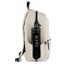 Рюкзак шкільний GoPack Education Teens 188M-1 бежевий (GO26-188M-1)