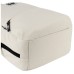Рюкзак шкільний GoPack Education Teens 188M-1 бежевий (GO26-188M-1)