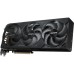 Відеокарта GIGABYTE GeForce RTX5070 Ti 16GB WINDFORCE OC SFF (GV-N507TWF3OC-16GD)