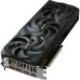 Відеокарта GIGABYTE GeForce RTX5070 Ti 16GB WINDFORCE OC SFF (GV-N507TWF3OC-16GD)