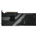 Відеокарта GIGABYTE GeForce RTX5070 Ti 16GB WINDFORCE OC SFF (GV-N507TWF3OC-16GD)